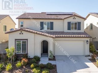 3300 Wildland Ct, Folsom, CA 95630