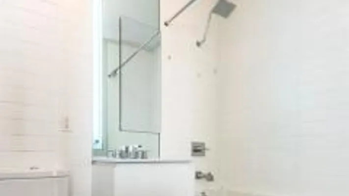 Rented by Nooklyn NYC LLC | media 35