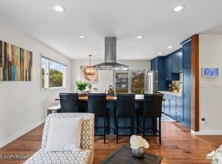 8639 Swiss Pl, Anchorage, AK 99507