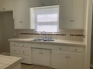 5827 Comstock Ave, Whittier, CA 90601