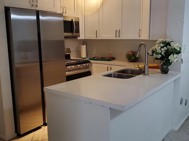 6355 Green Valley Cir #107 — Photo 6