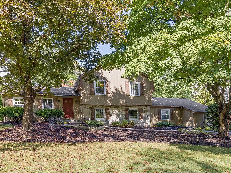 1st image of 3032 Rollshore Ct