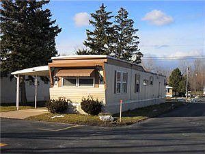2nd image of 24 Samuel Dr