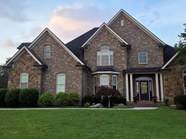 1040 Smith Valley Rd, Lenoir City, TN 37772