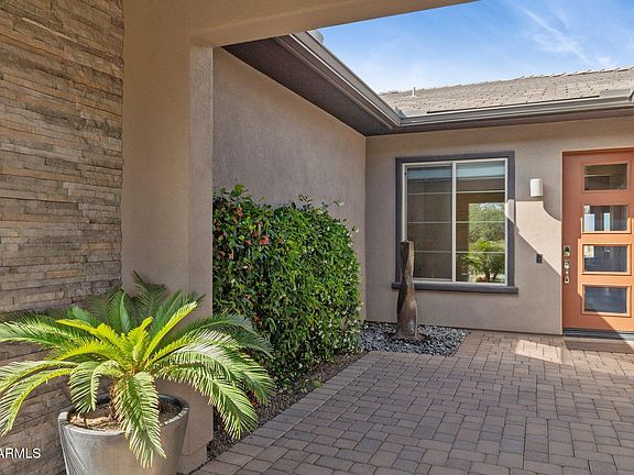 3rd image of 17964 E WOLF TREE Lane