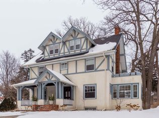 4901 Lyndale Ave S, Minneapolis, MN 55419