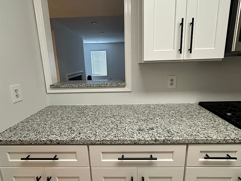 572 Emory Oaks Way #572 — Photo 7