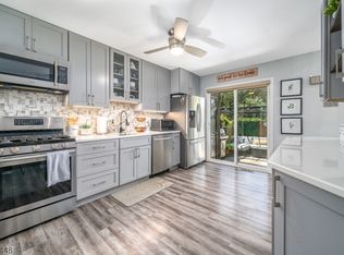 4122 Bloomingdale Dr #4122, Hillsborough, NJ 08844