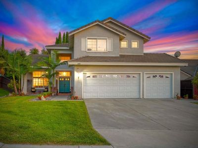 4881 Cardiff Bay Dr, Oceanside, CA, 92057