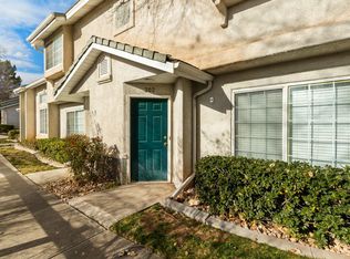 684 W Buena Vista Blvd #302, Washington, UT 84780