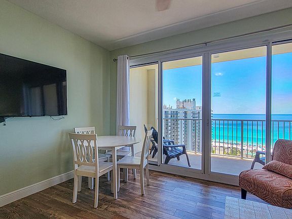3rd image of 112 Seascape Dr Unit 1606