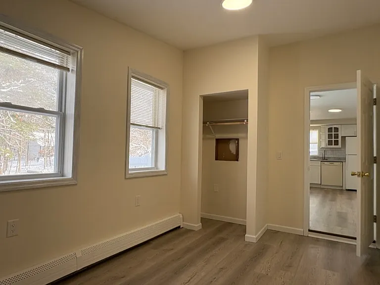116 Hawleys Corners Rd #A — Photo 13