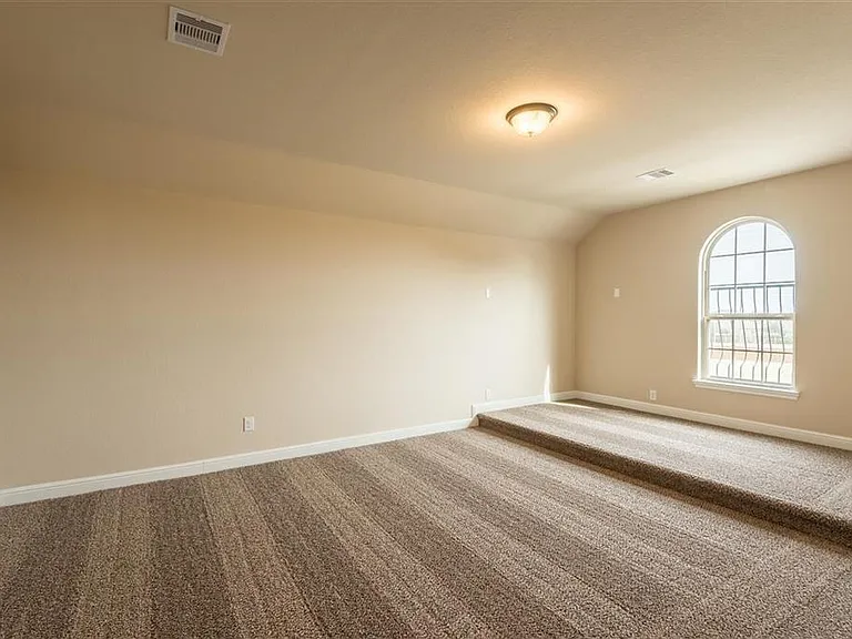 26310 Katy Springs Ln — Photo 29