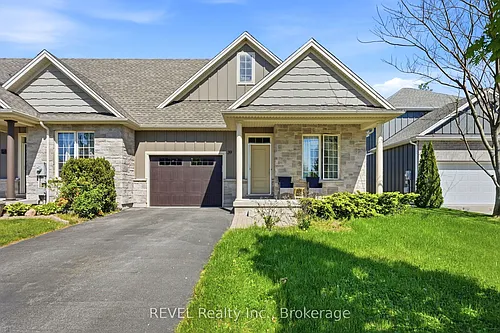 39 Pierpoint Dr Photo 1