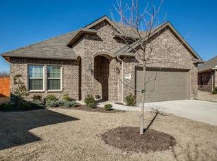 5902 Harbor Glen Dr, Dallas, TX 75249