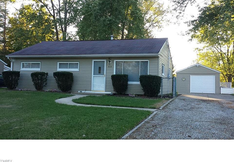 1st image of 1838 Rocklyn Dr