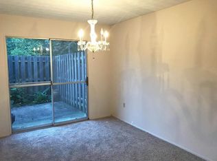 7752 Montgomery Rd UNIT 6, Cincinnati, OH 45236