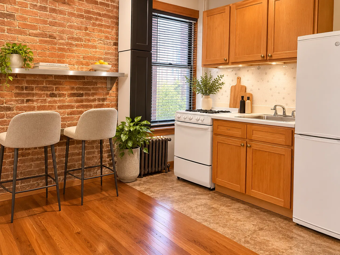 1278 1st Avenue #5 in Lenox Hill, Manhattan | StreetEasy