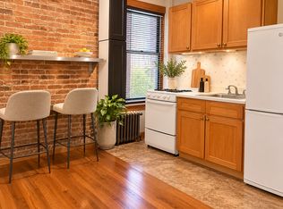 1278 1st Ave APT 5, New York, NY 10065