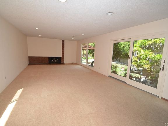 2nd image of 23039 Adolph Ave
