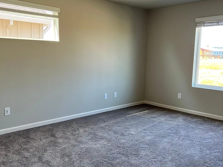 7502 SE Blanton St — Photo 8