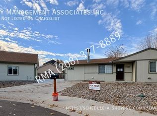 7111 W Limelight St, Boise, ID 83714