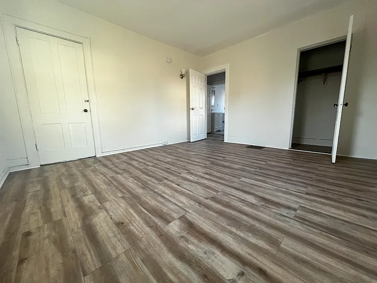 29 Cottage Grn #29 — Photo 5