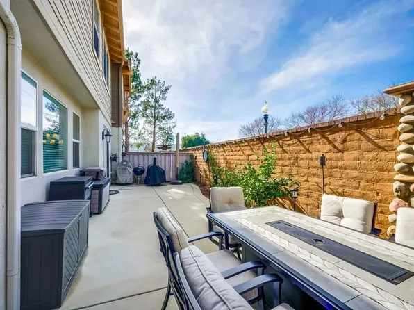 41737 Ridgewalk St Unit 4, Murrieta, CA 92562