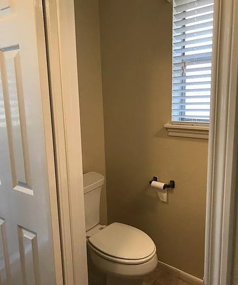 4 Kingsley Ct — Photo 5