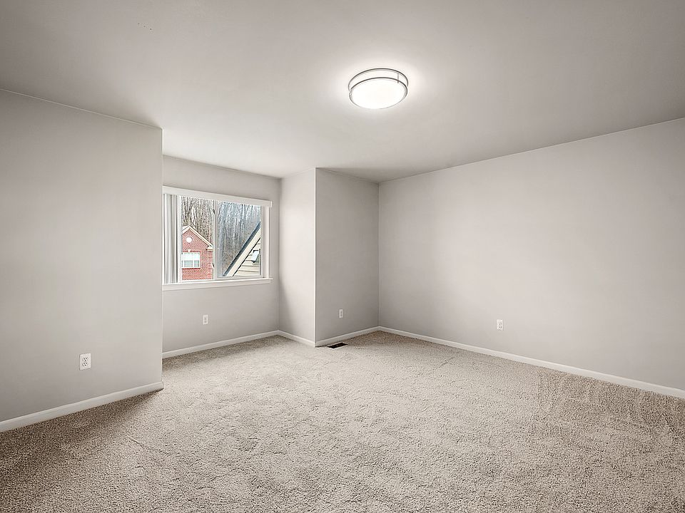 1st image of 14569 Lakeside Blvd N
