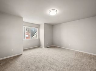 14569 Lakeside Blvd N, Utica, MI 48315