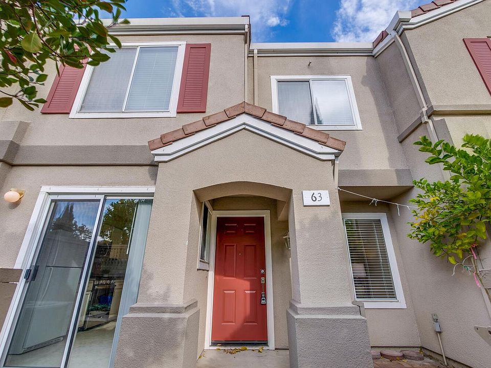 1st image of 63 Mirabelli Cir