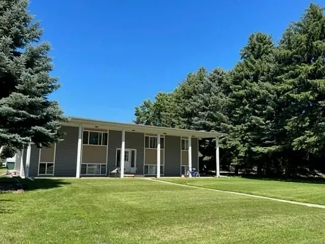 304 Tornado Dr #3 — Photo 15