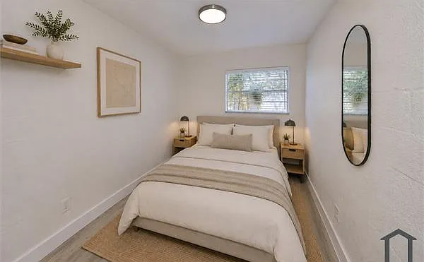 3 bed, $2,150 — Photo 2