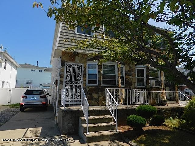 1st image of 42 Elie Ct