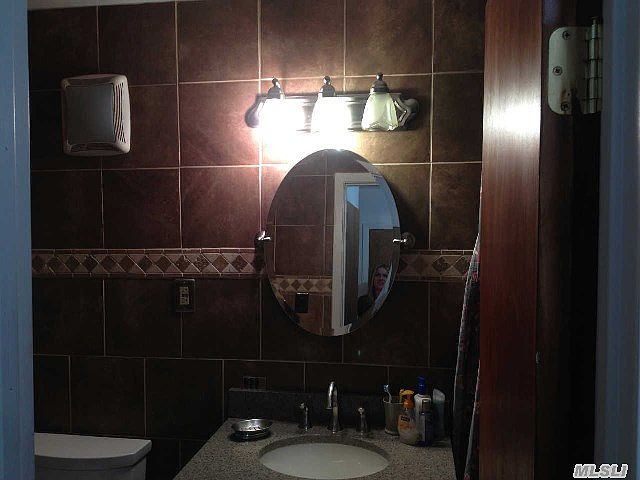 1st image of 15338 83rd St