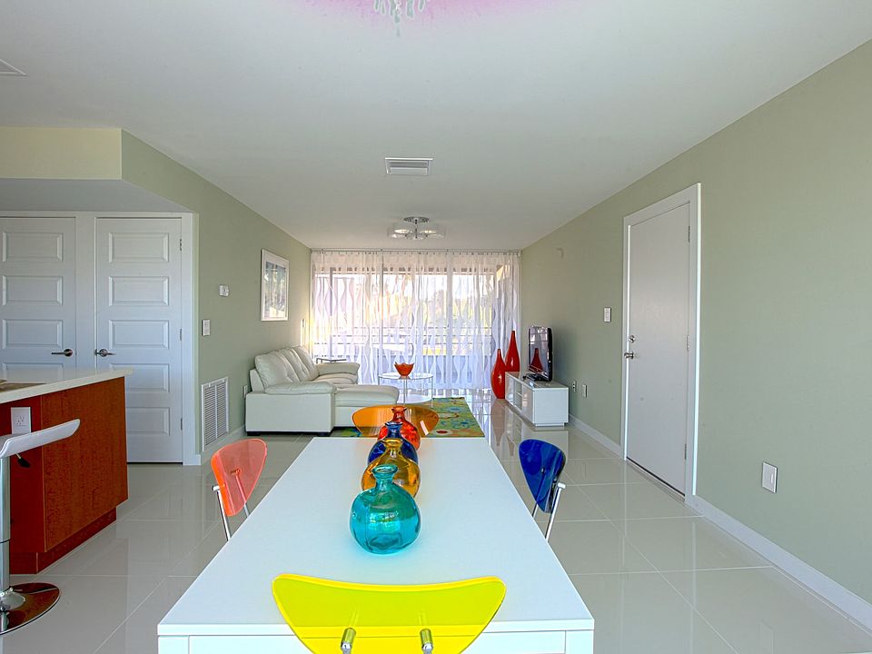 1st image of 5500 Ocean Shore Blvd APT 66