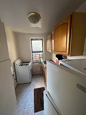 1st image of 26 Ebbitts St APT 1B