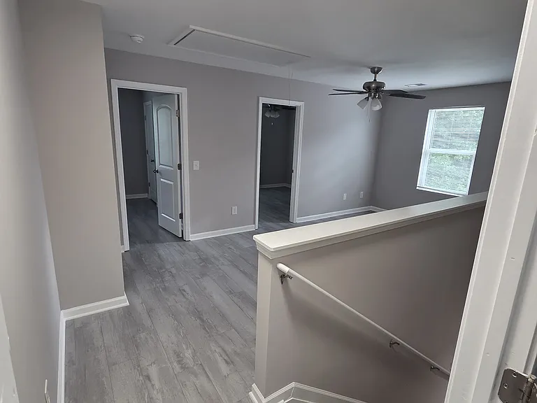 5 Willow Branch Dr — Photo 16