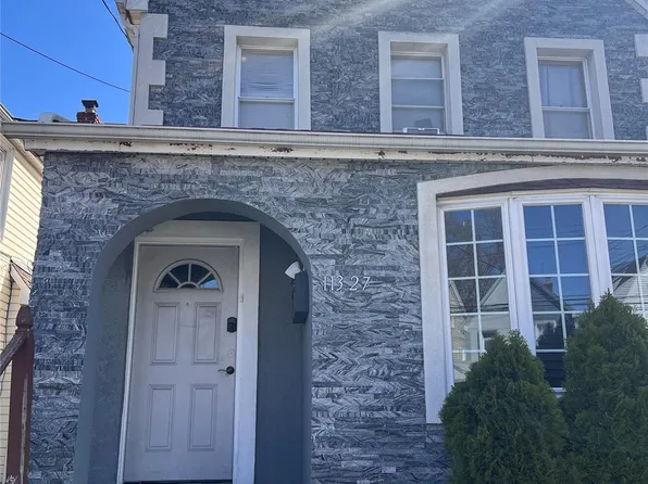 11327 207th Street, Queens Village, NY 11429