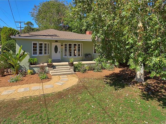4th image of 3115 Piedmont Ave