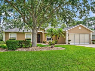 16 Westchester Ln, Palm Coast, FL 32164