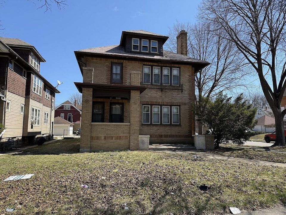 1st image of 2802 N 51st STREET #2804