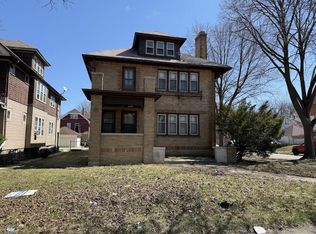 2802 N 51st St #2804, Milwaukee, WI 53210