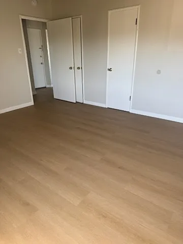 Terra Vista Apartments — Photo 6
