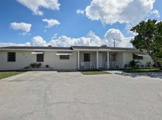 237 Akron Rd, Lake Worth, FL 33467
