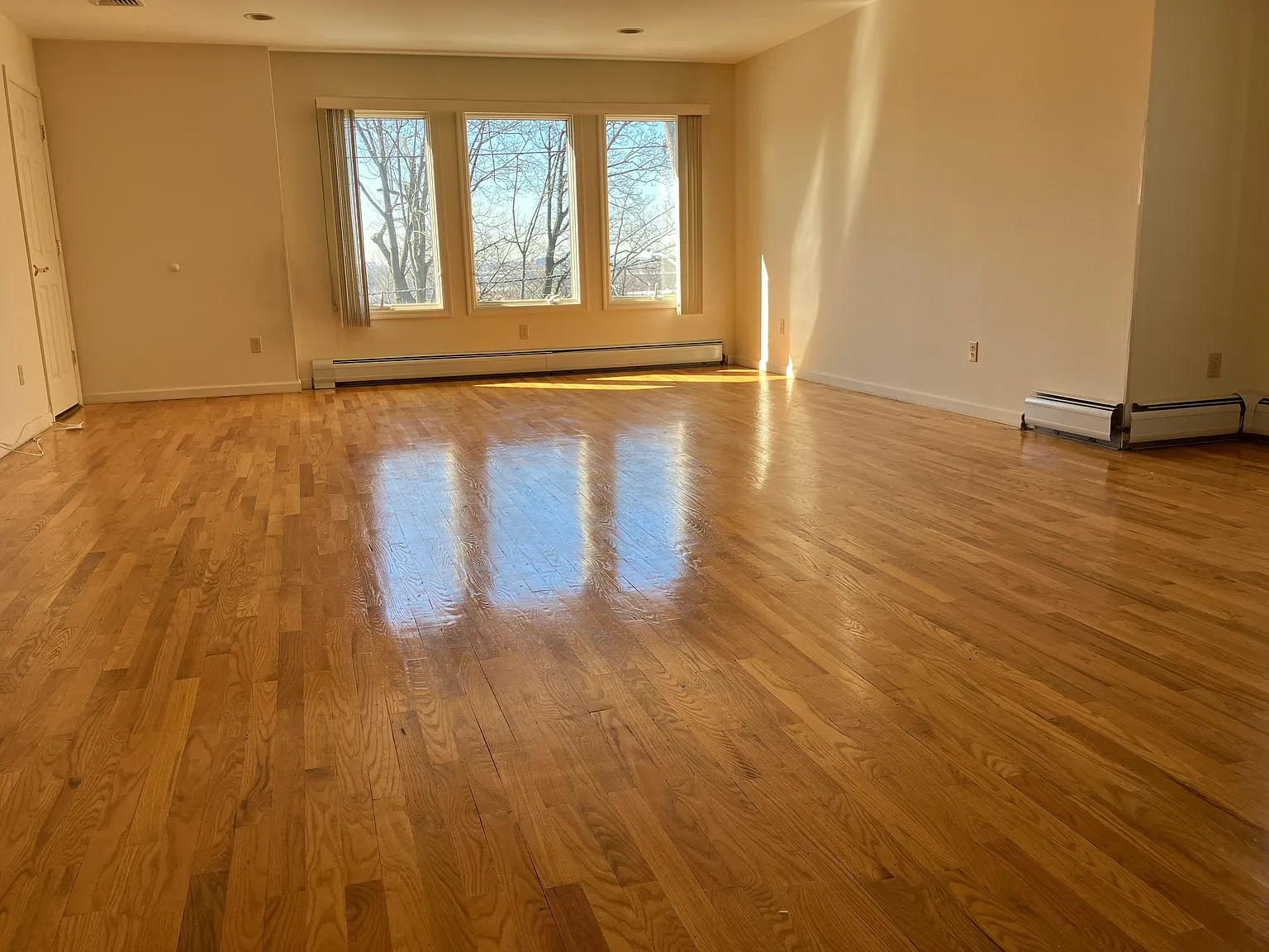 Broad Ave, Ridgefield — Photo 4
