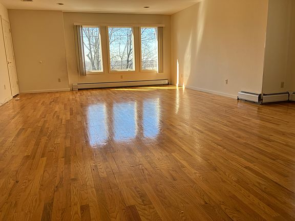 3rd image of (Undisclosed Address)