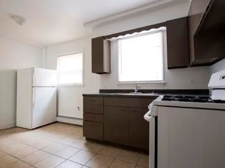 2062 W 135th Pl — Photo 1