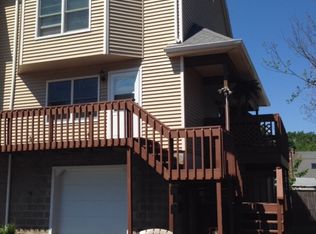 16 Carll Ave APT 5, Old Orchard Beach, ME 04064